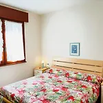Апартаменты Flat With Sunny Balcony *