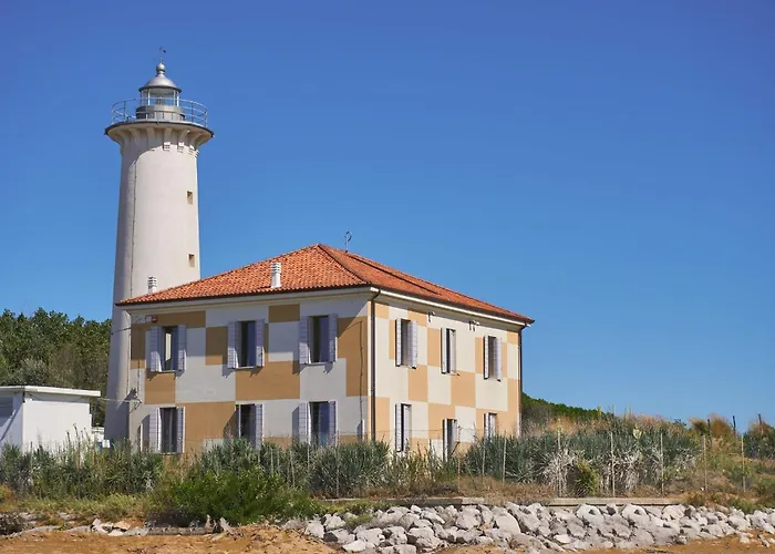 Appartamento Flat With Sunny Balcony