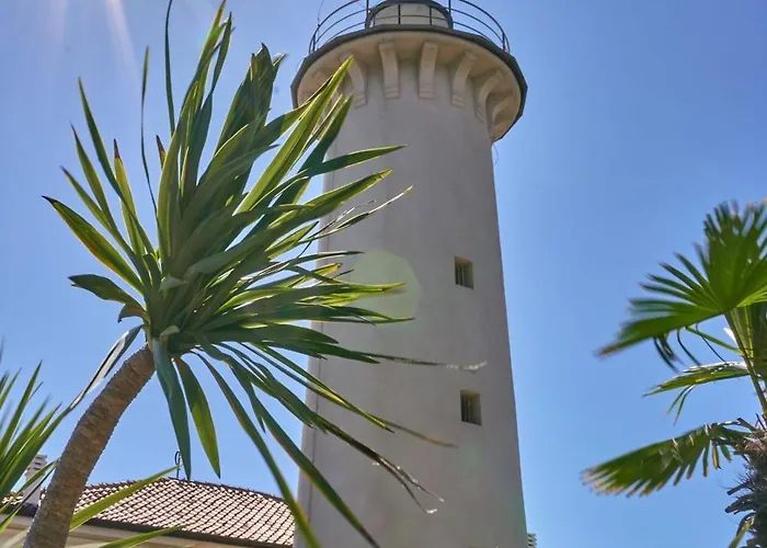 Appartamento Flat With Sunny Balcony *